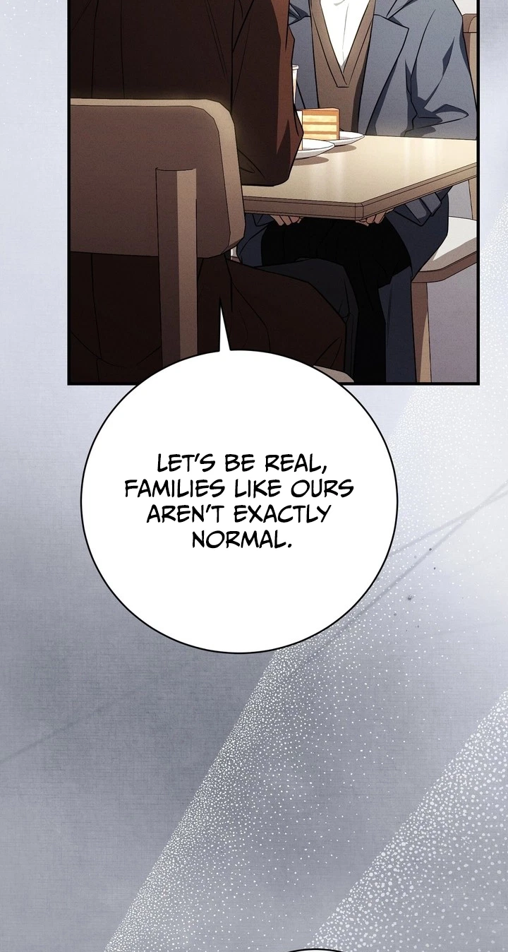 Salt Heart Chapter 47, page 60