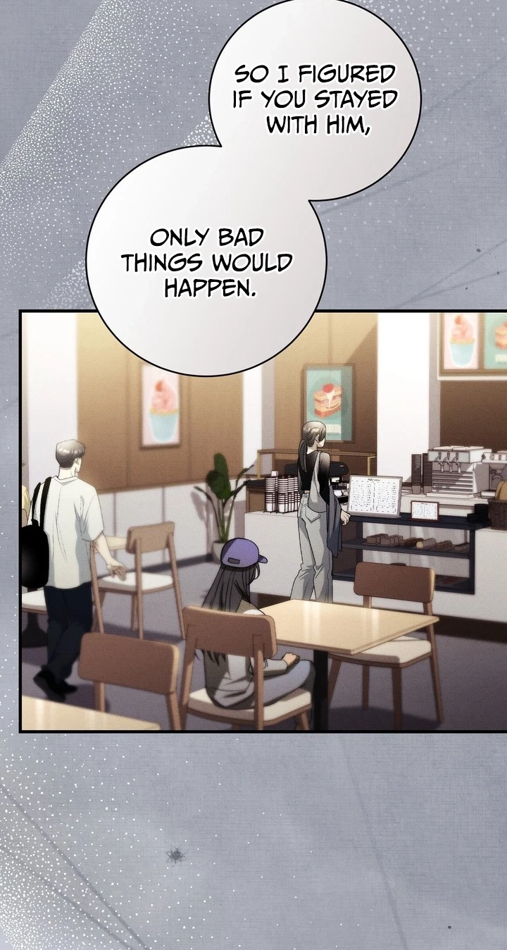 Salt Heart Chapter 47, page 61