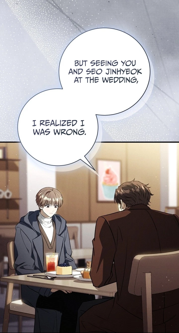 Salt Heart Chapter 47, page 62