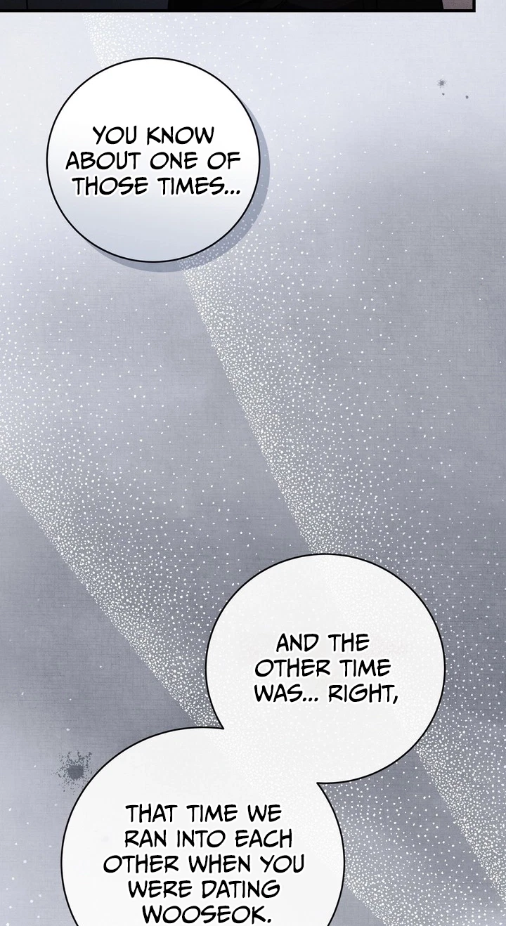 Salt Heart Chapter 47, page 64