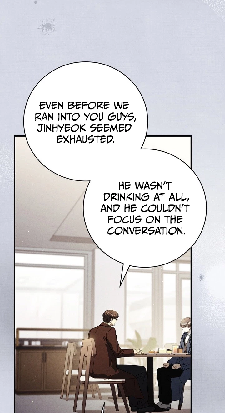 Salt Heart Chapter 47, page 66