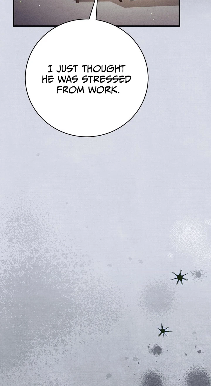 Salt Heart Chapter 47, page 67