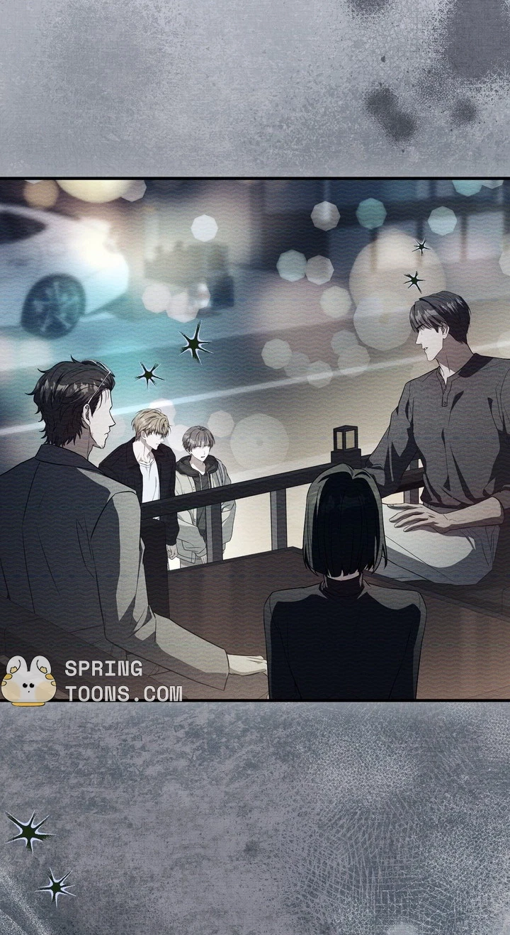 Salt Heart Chapter 47, page 68
