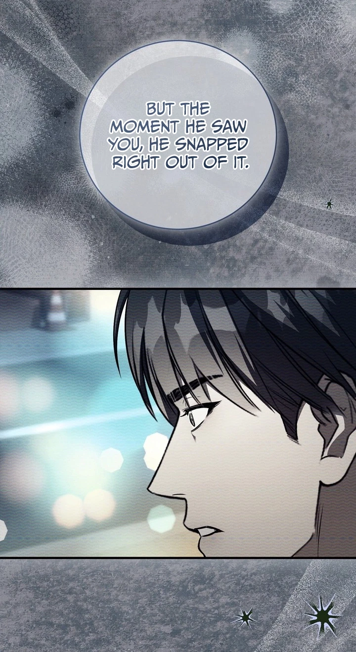 Salt Heart Chapter 47, page 69
