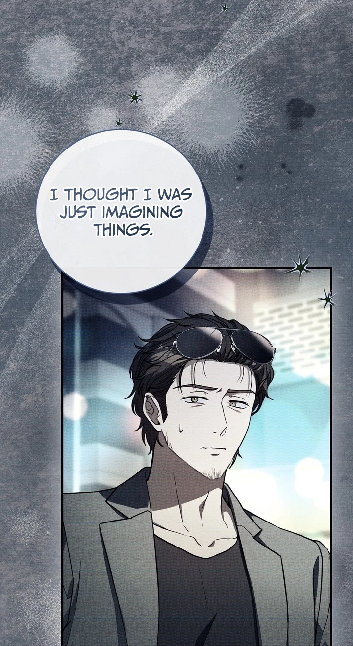 Salt Heart Chapter 47, page 70