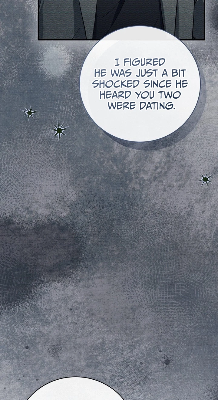 Salt Heart Chapter 47, page 71