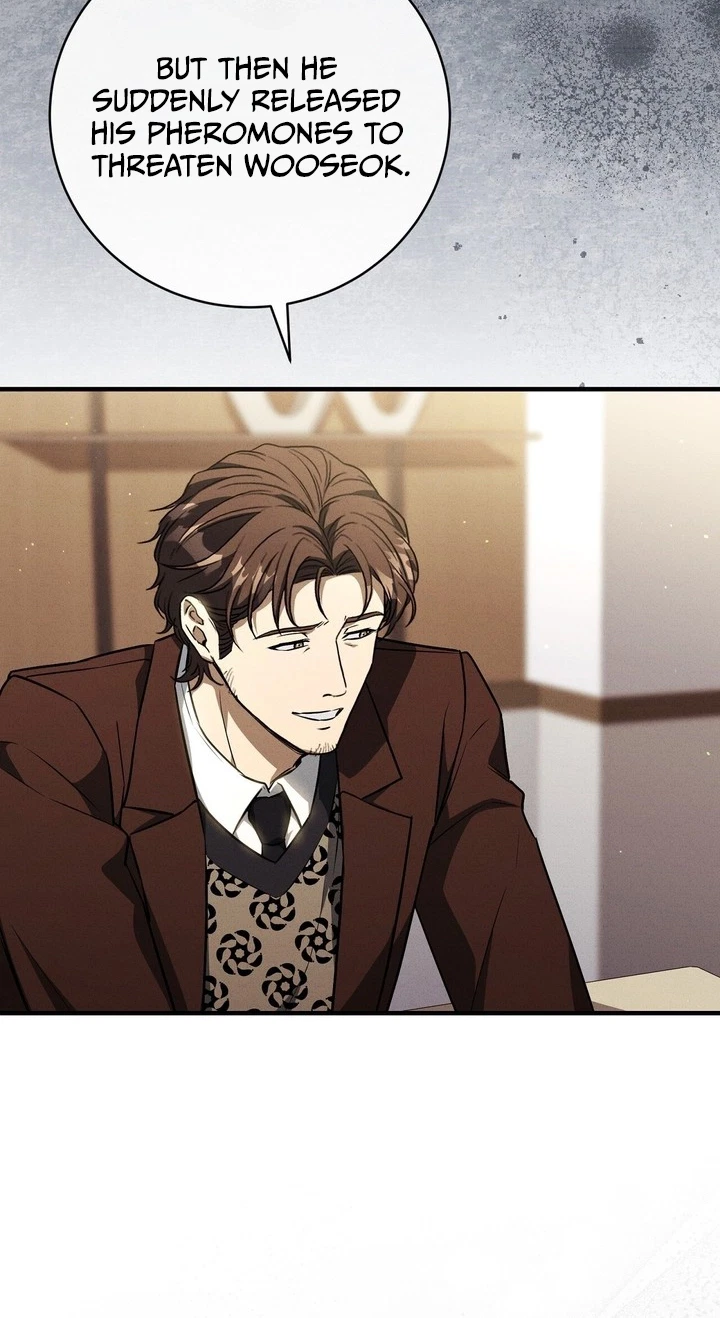 Salt Heart Chapter 47, page 72