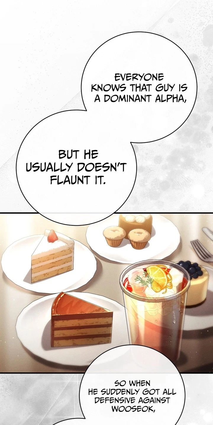 Salt Heart Chapter 47, page 73