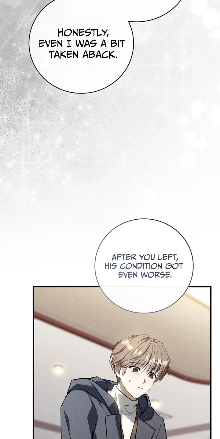 Salt Heart Chapter 47, page 74