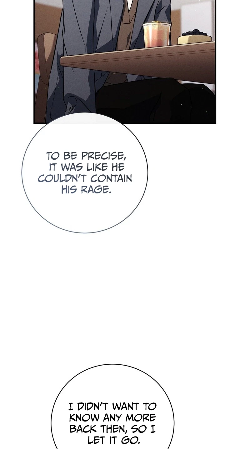 Salt Heart Chapter 47, page 75