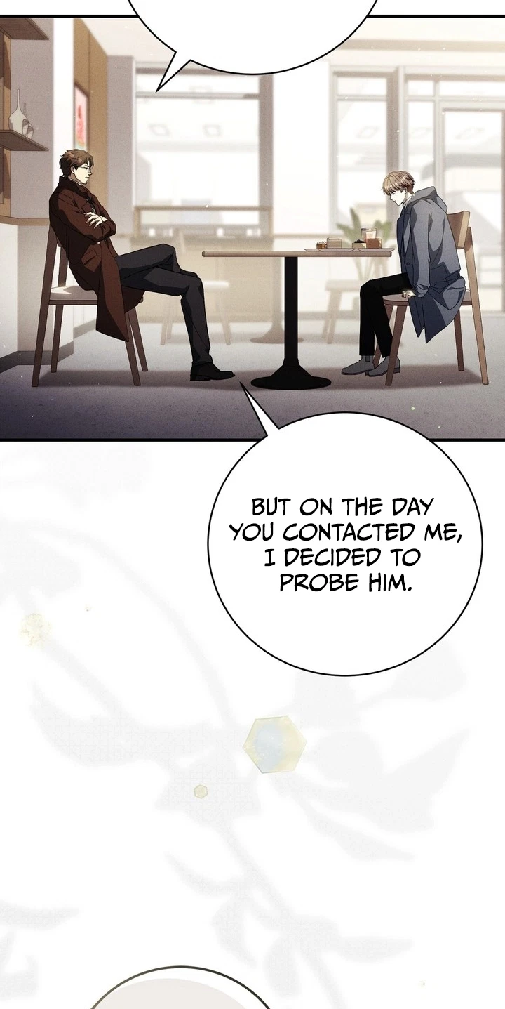 Salt Heart Chapter 47, page 76