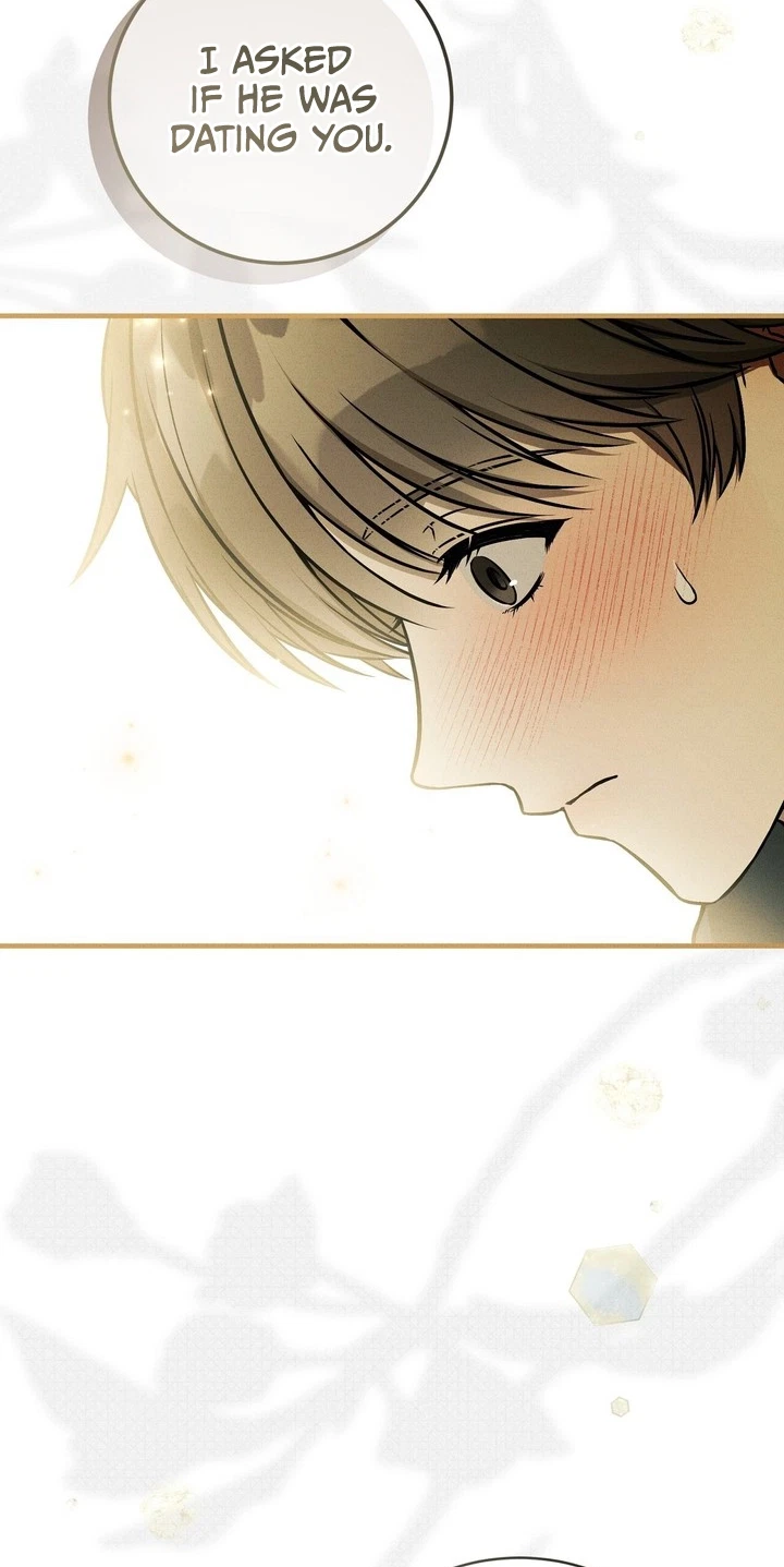 Salt Heart Chapter 47, page 77