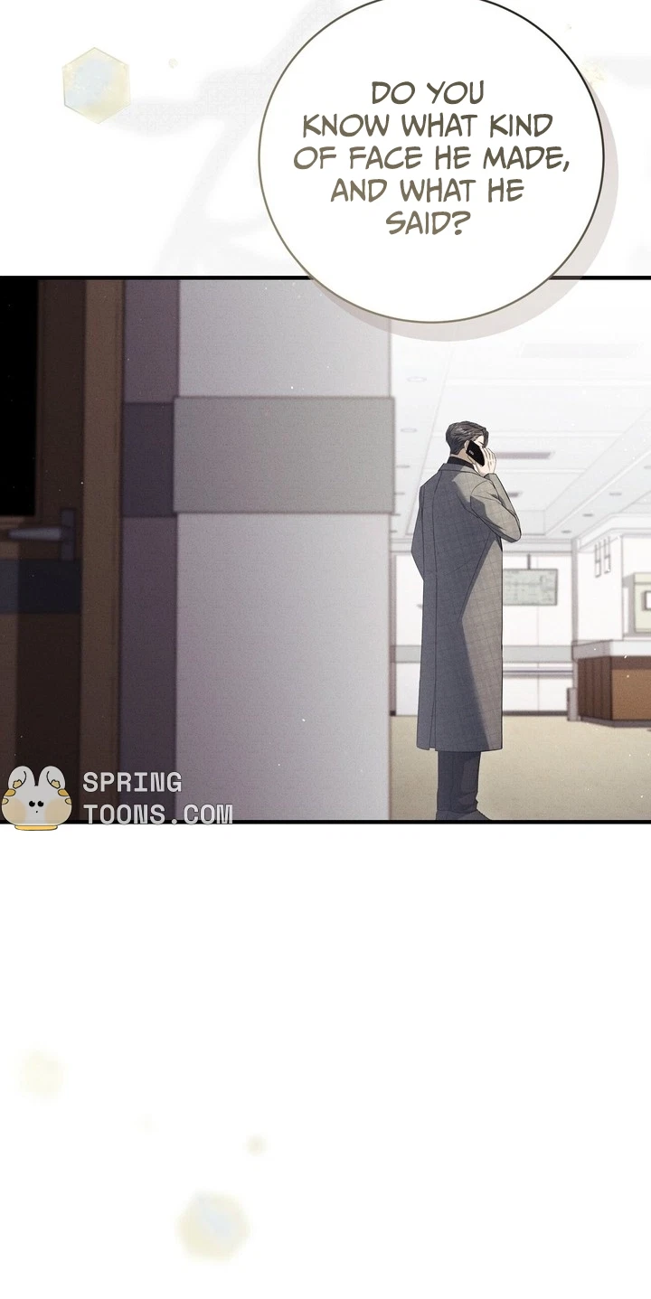 Salt Heart Chapter 47, page 78