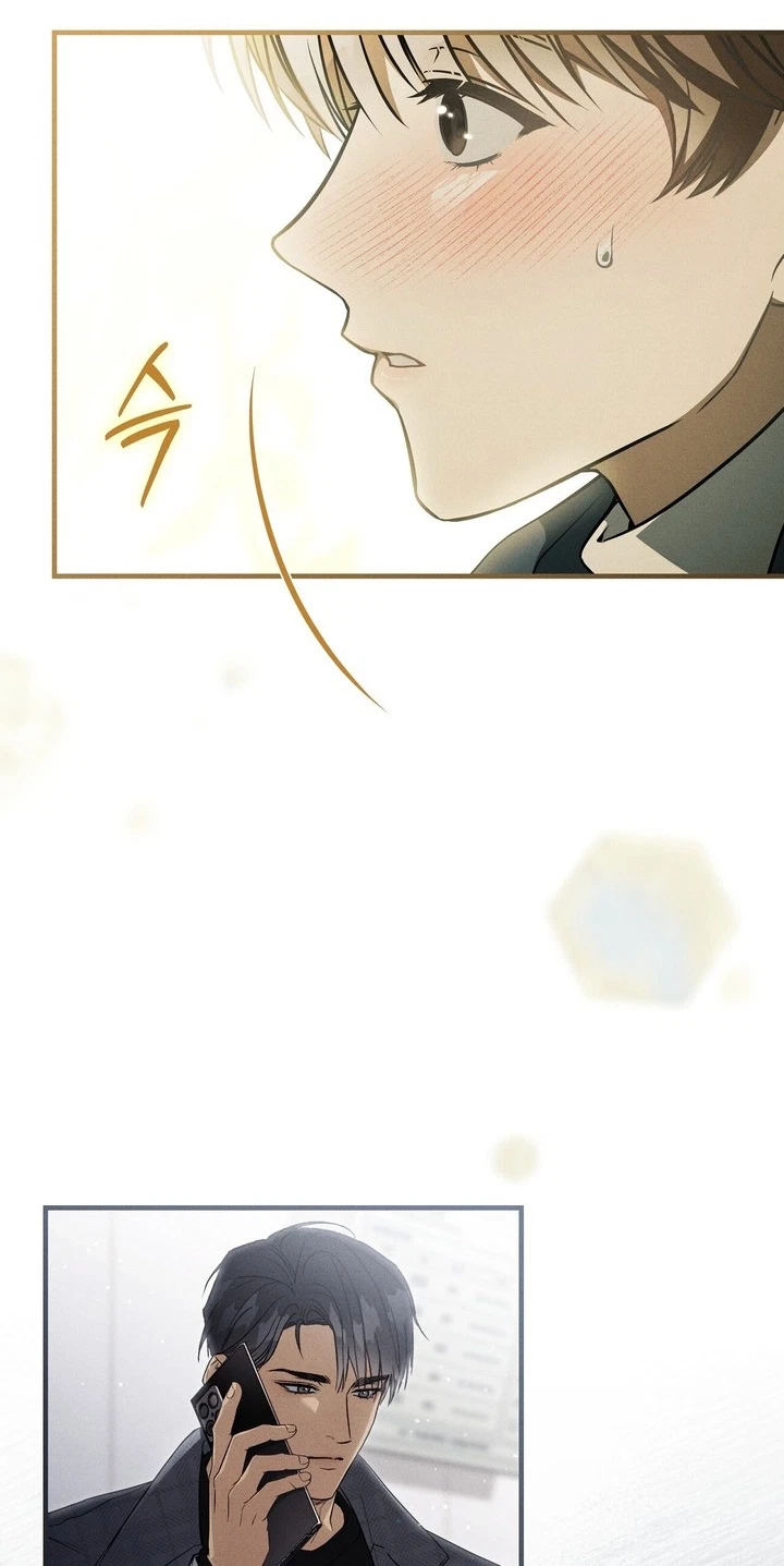 Salt Heart Chapter 47, page 79