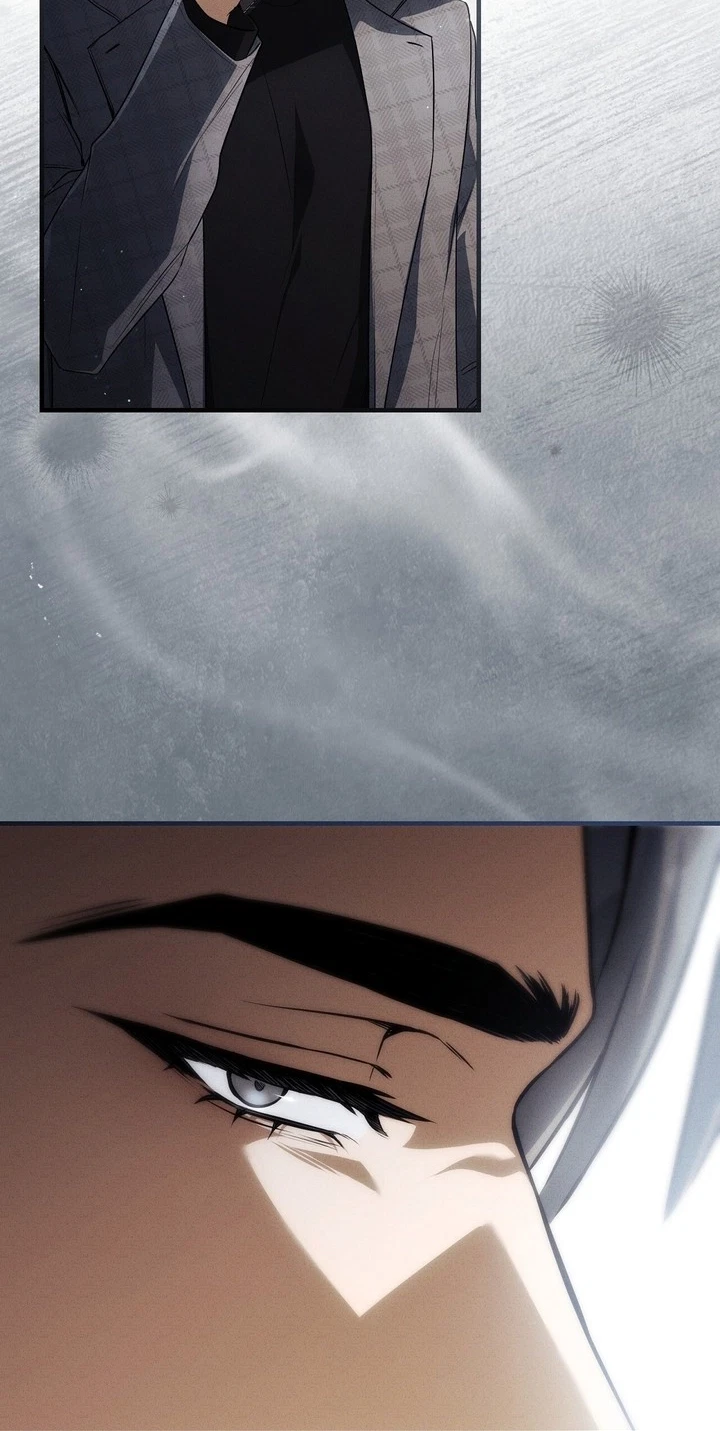 Salt Heart Chapter 47, page 80