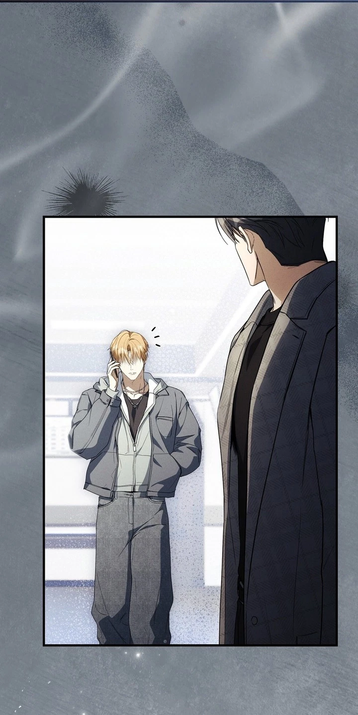 Salt Heart Chapter 47, page 81