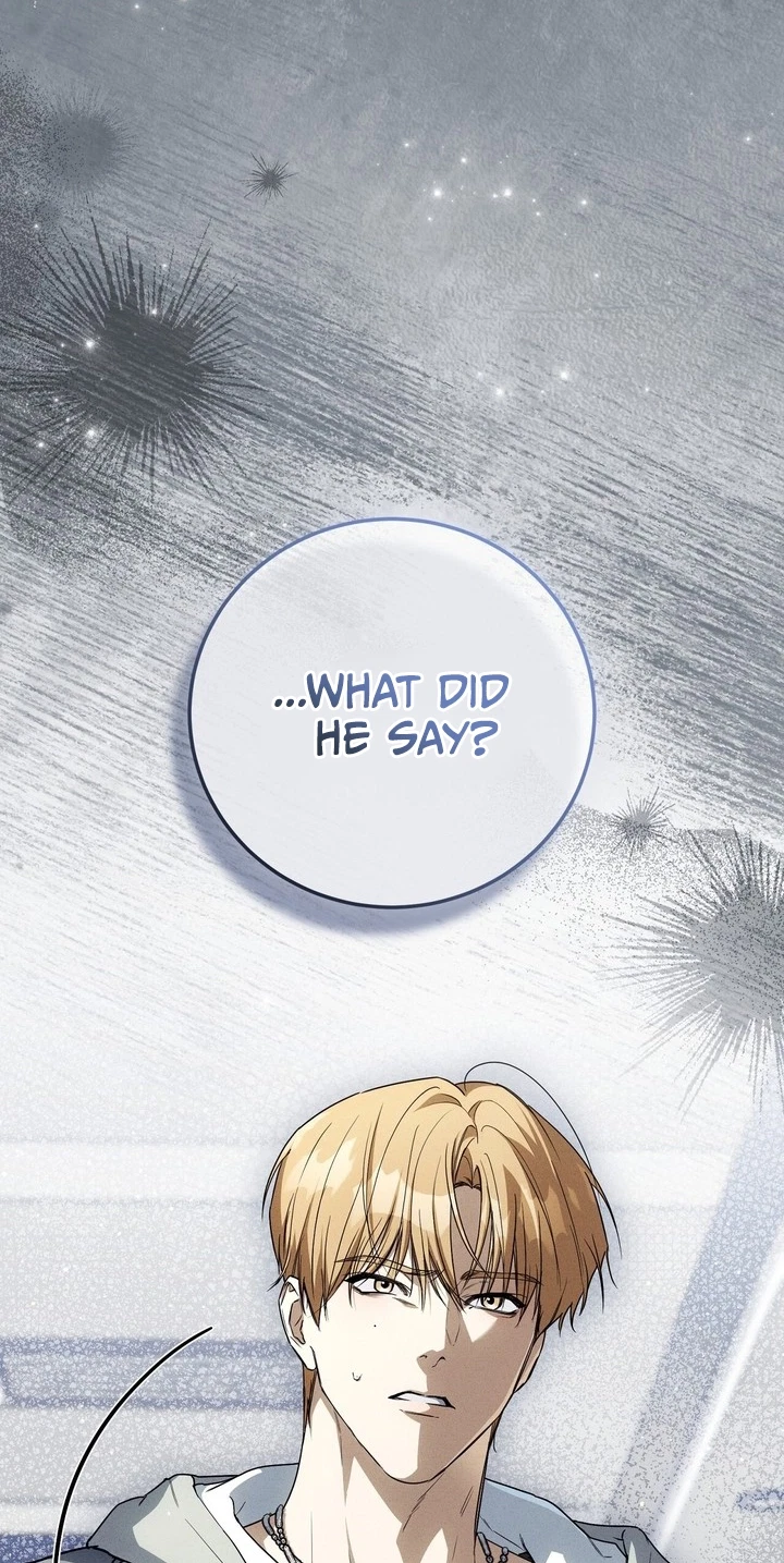 Salt Heart Chapter 47, page 82