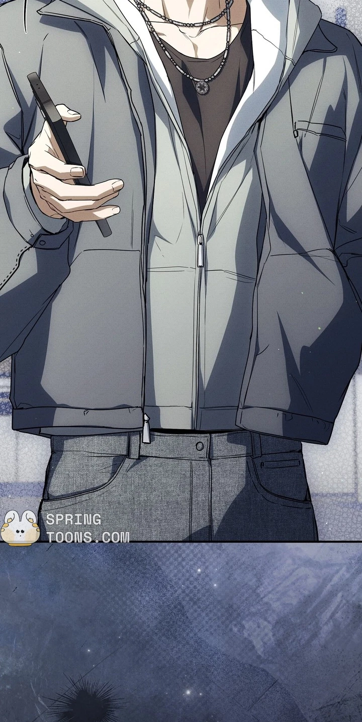 Salt Heart Chapter 47, page 83