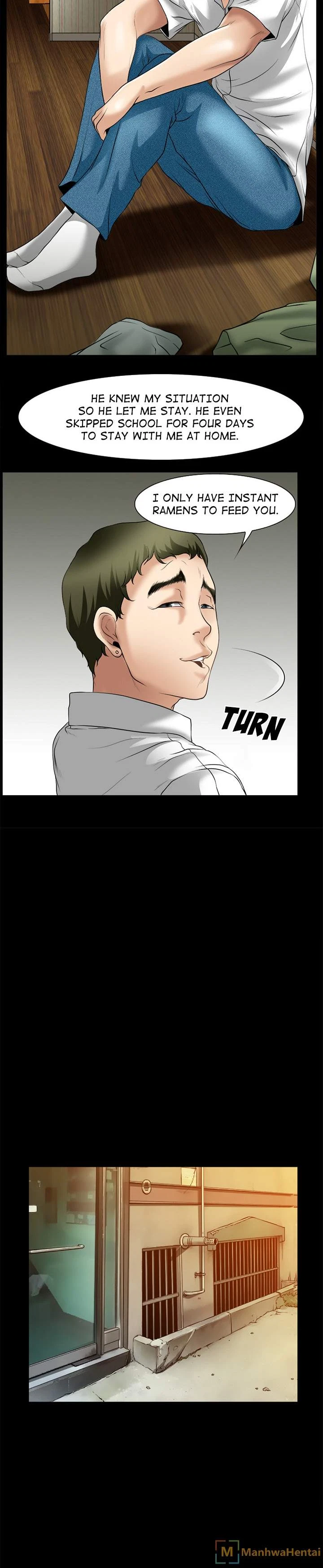 Chapter 31, page 11