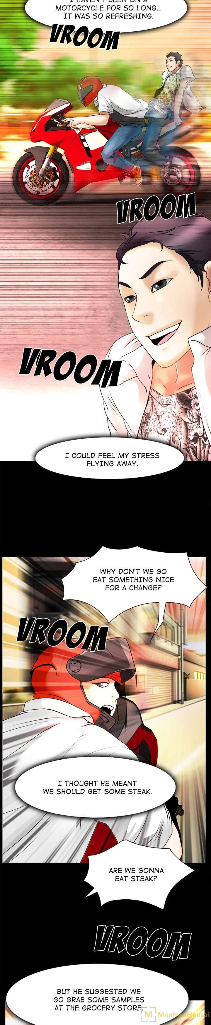 Chapter 31, page 13