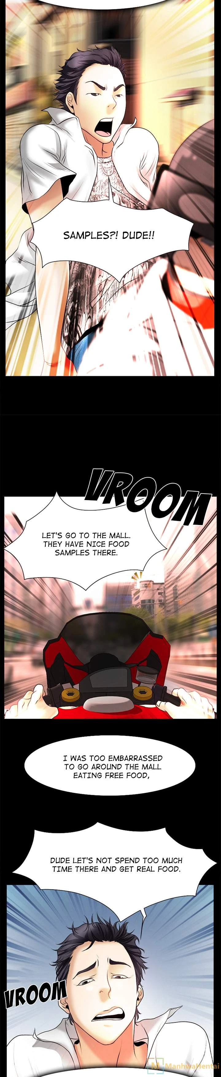 Chapter 31, page 14