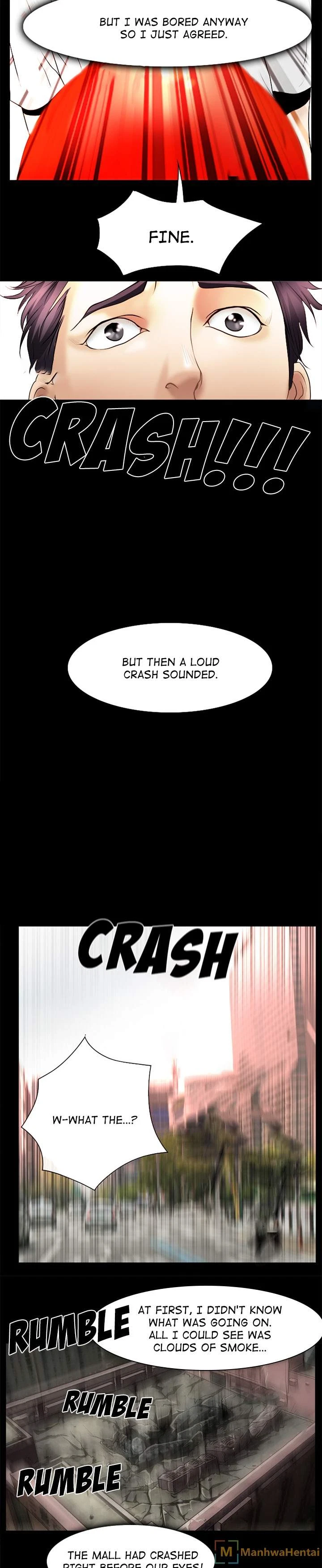 Chapter 31, page 15