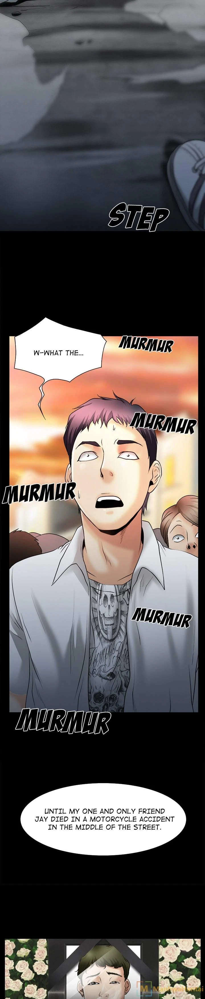 Chapter 31, page 18