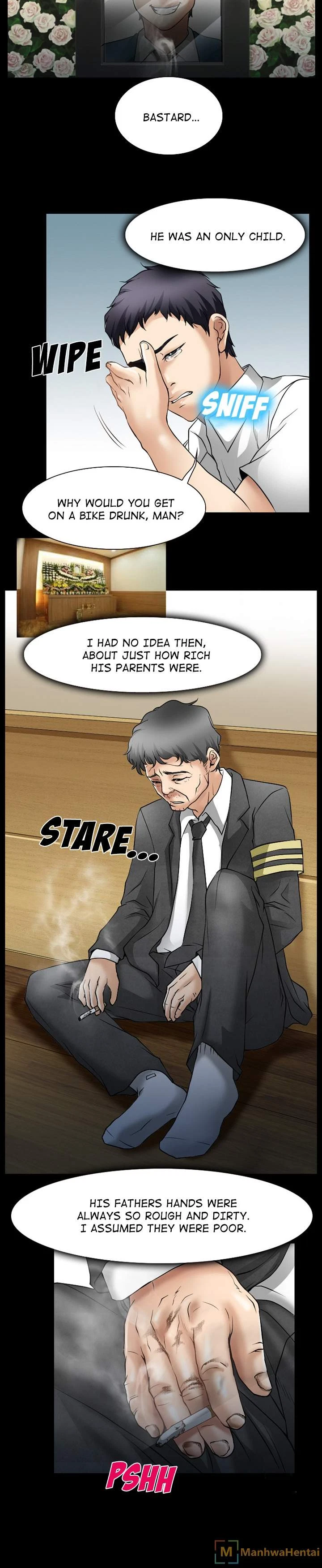 Chapter 31, page 19