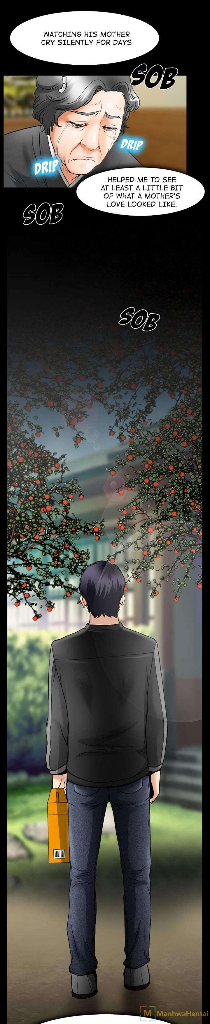 Chapter 31, page 20