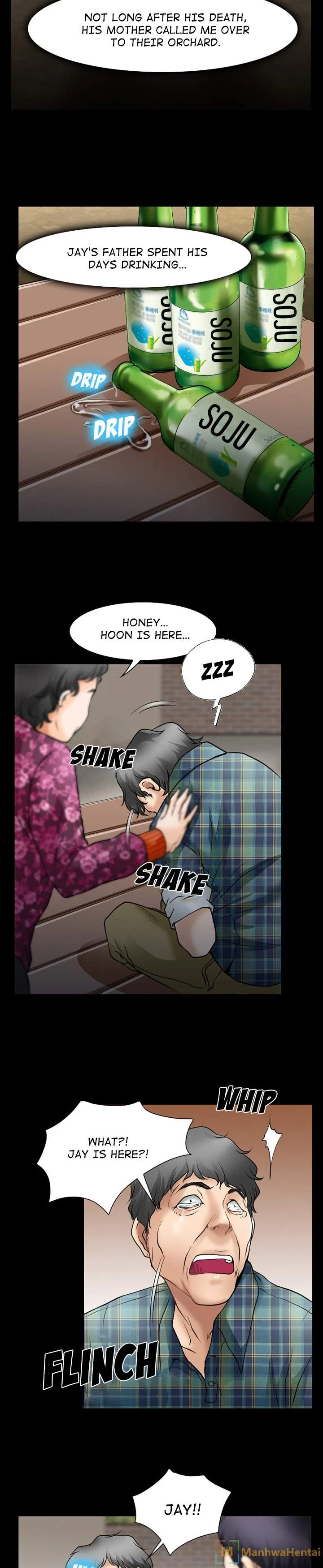 Chapter 31, page 21