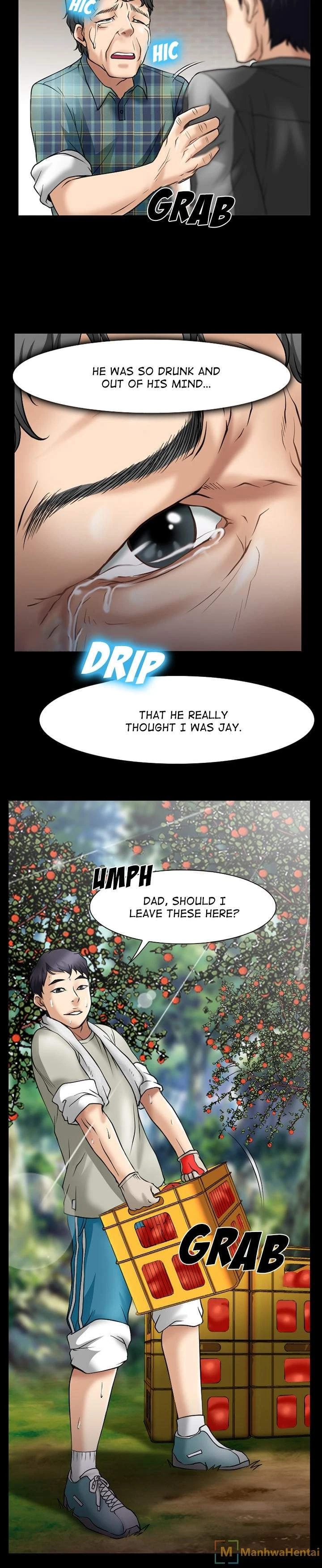 Chapter 31, page 22