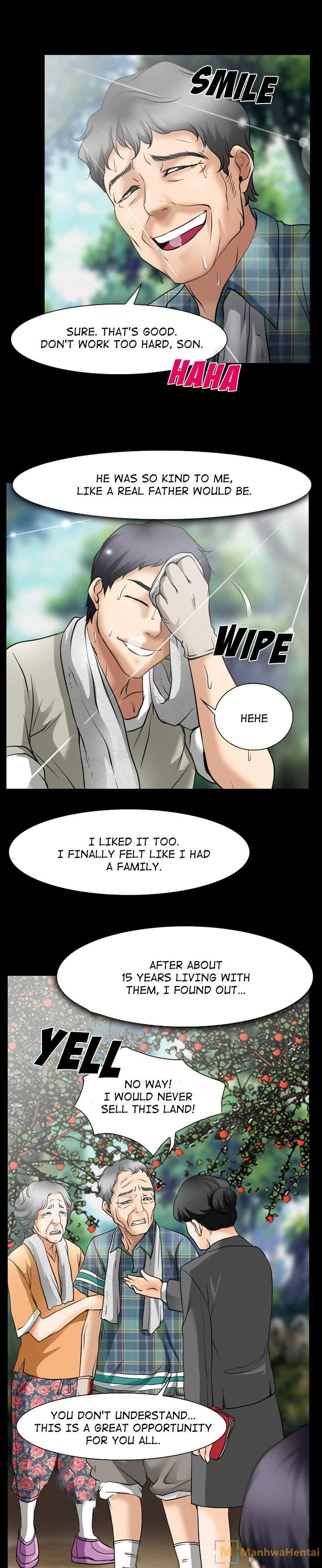 Chapter 31, page 23
