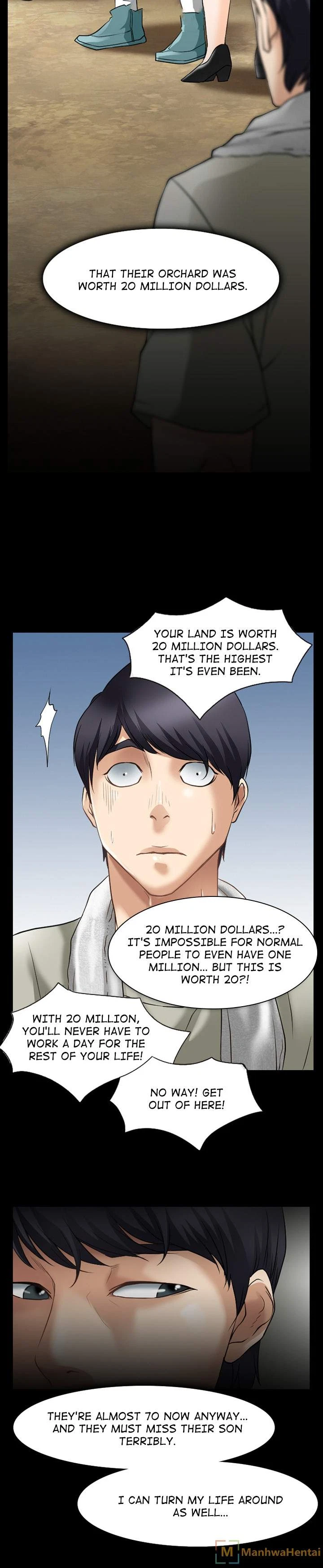 Chapter 31, page 24