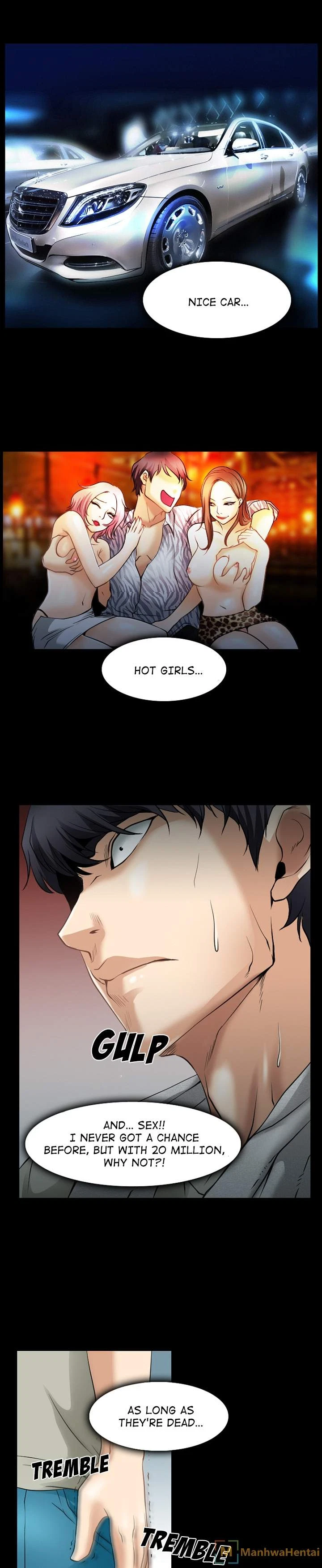 Chapter 31, page 25