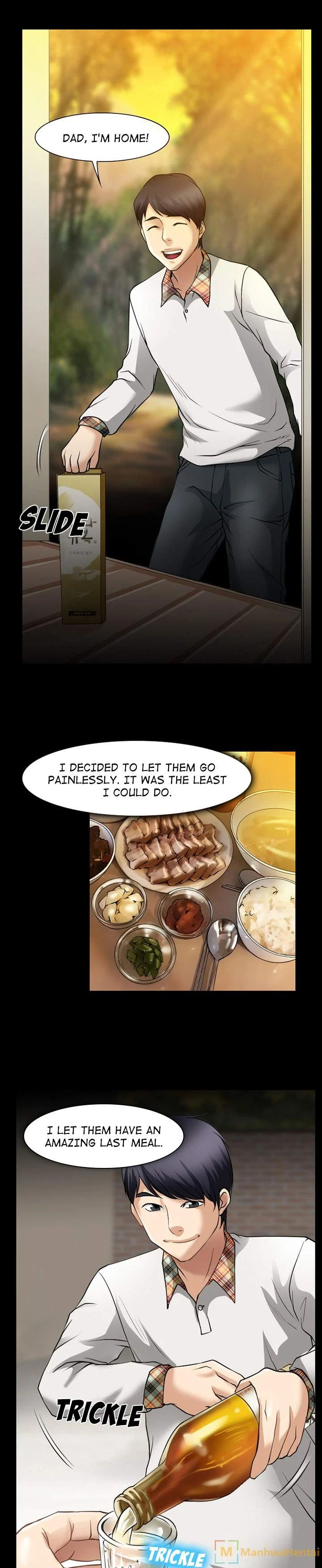 Chapter 31, page 27