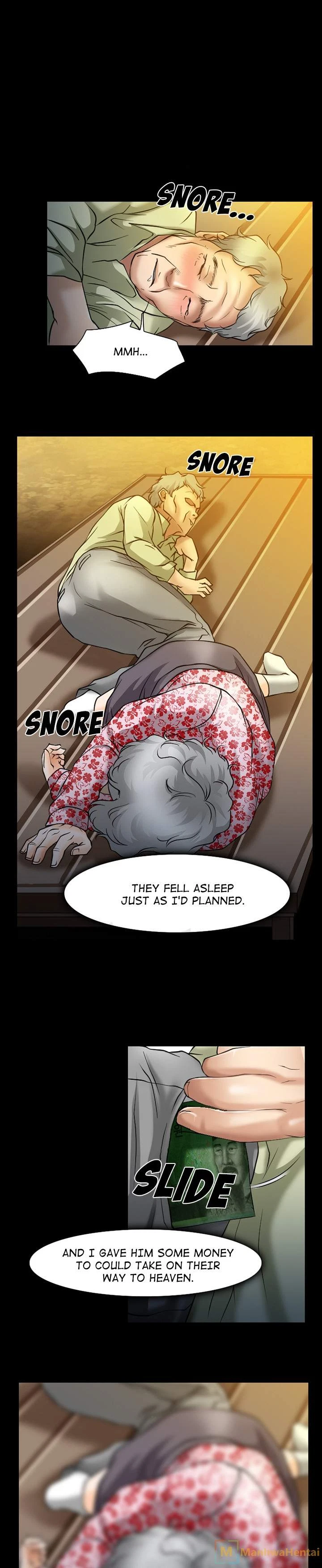 Chapter 31, page 29