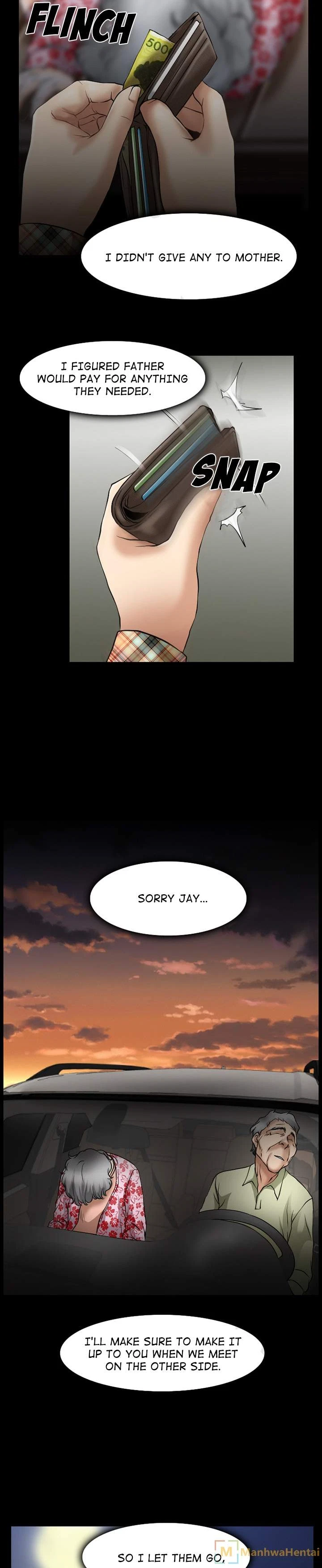 Chapter 31, page 30