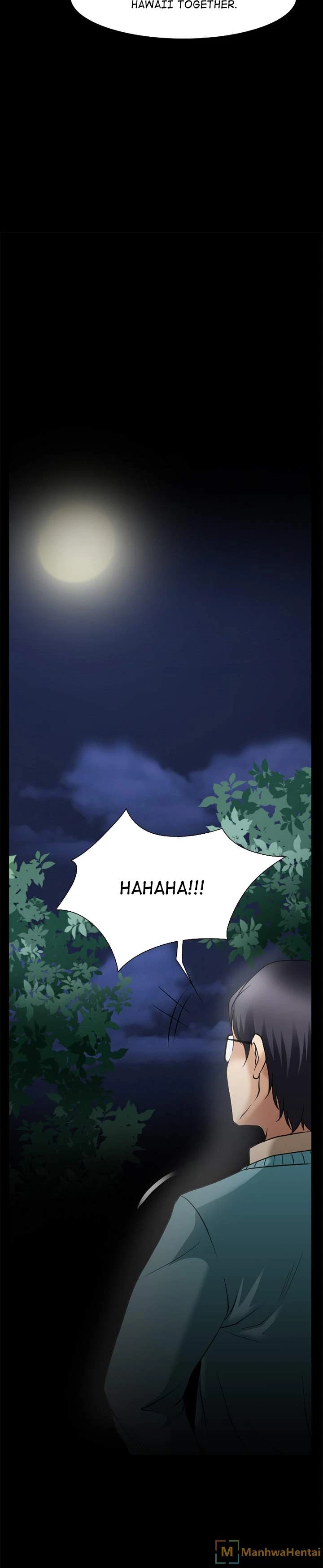 Chapter 31, page 33