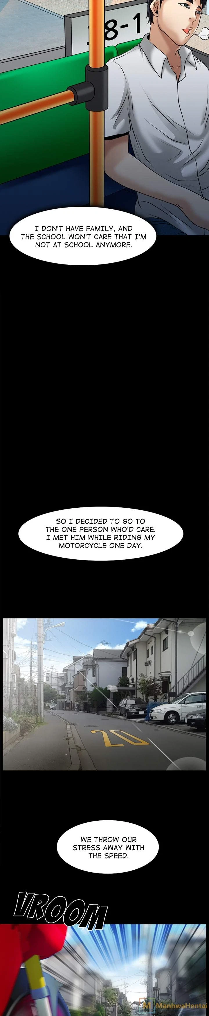 Chapter 31, page 6