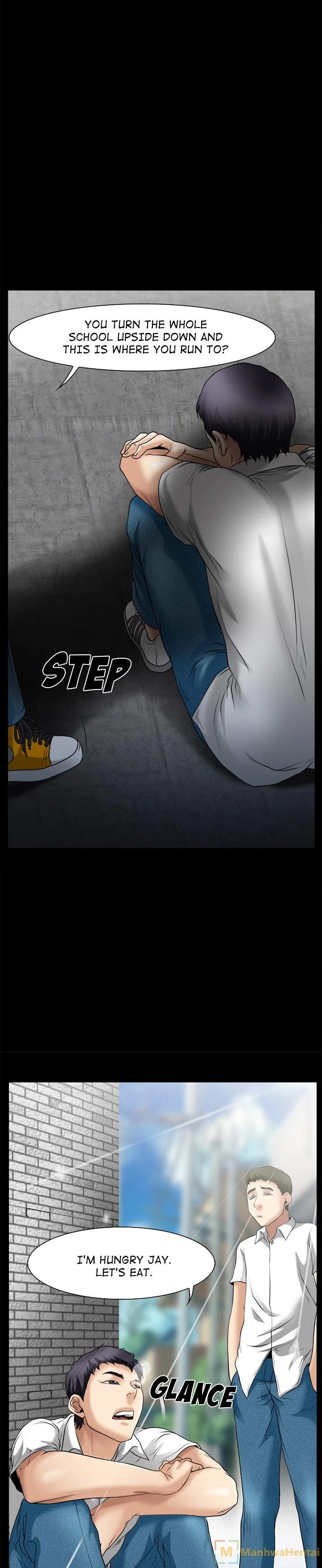 Chapter 31, page 8