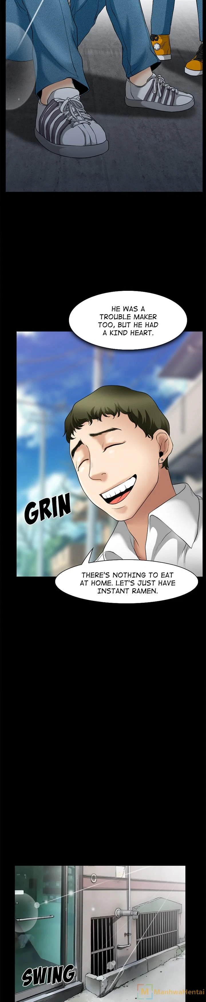 Chapter 31, page 9