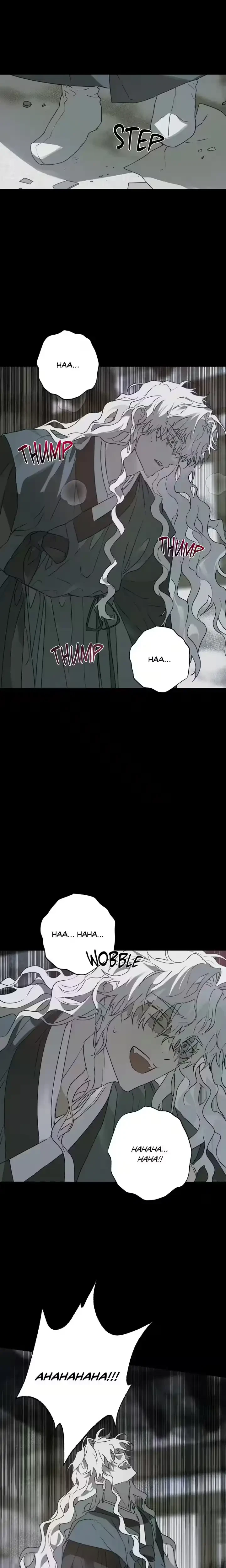 Chapter 50, page 10