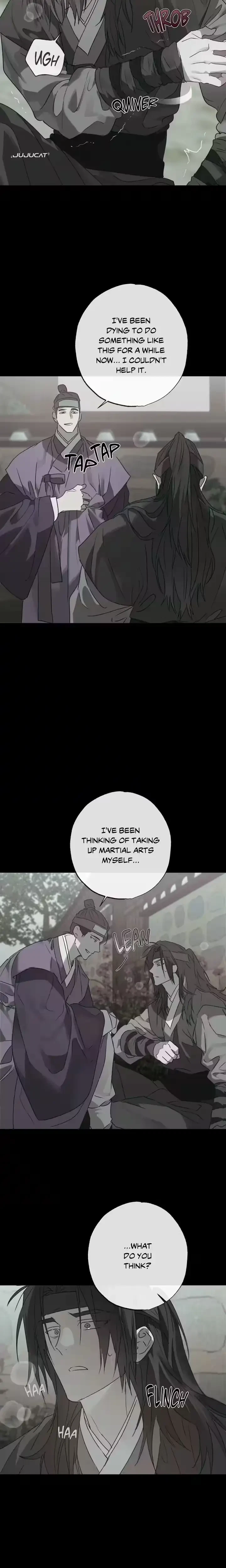 Chapter 50, page 6