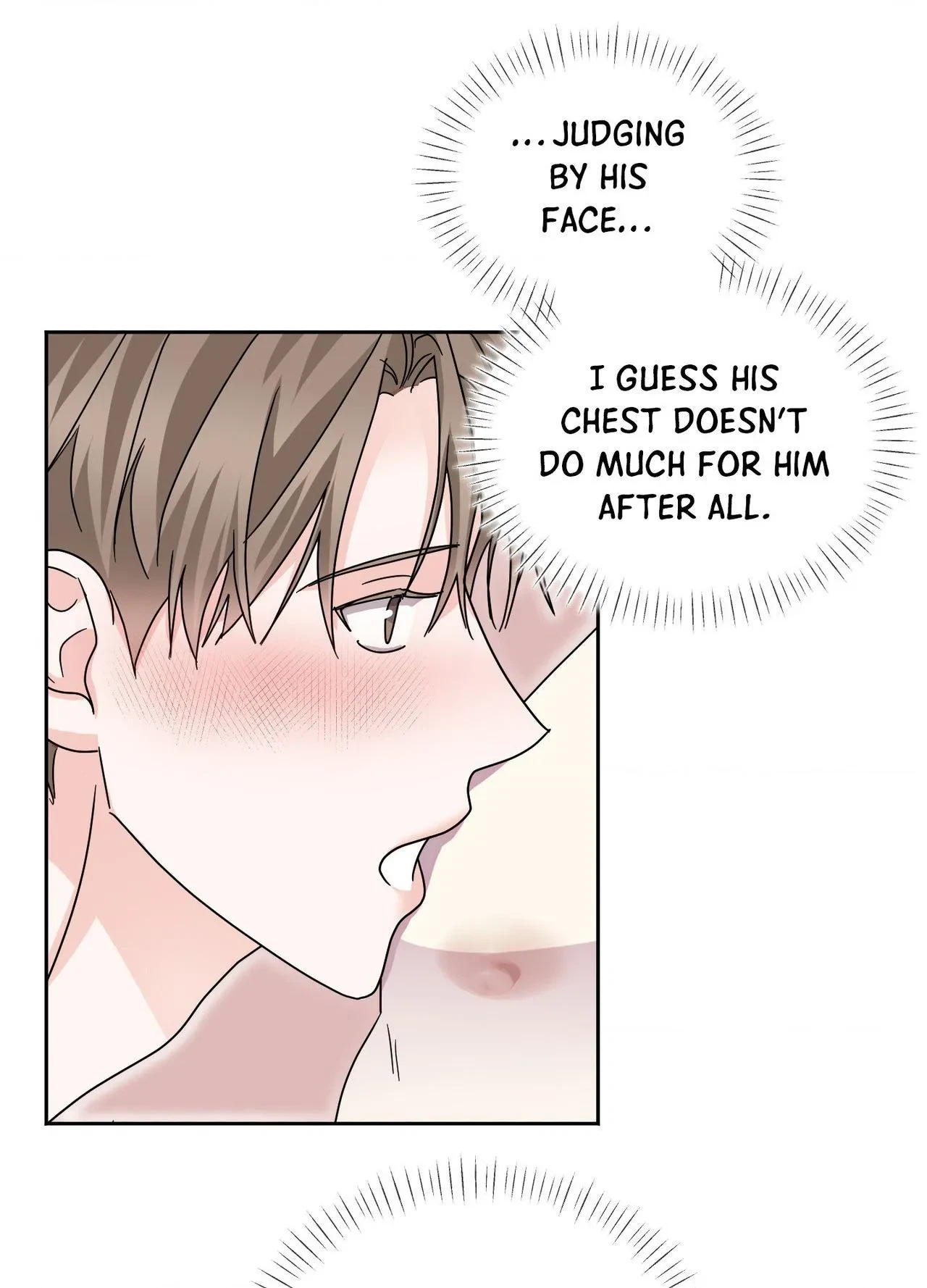 Chapter 23, page 11