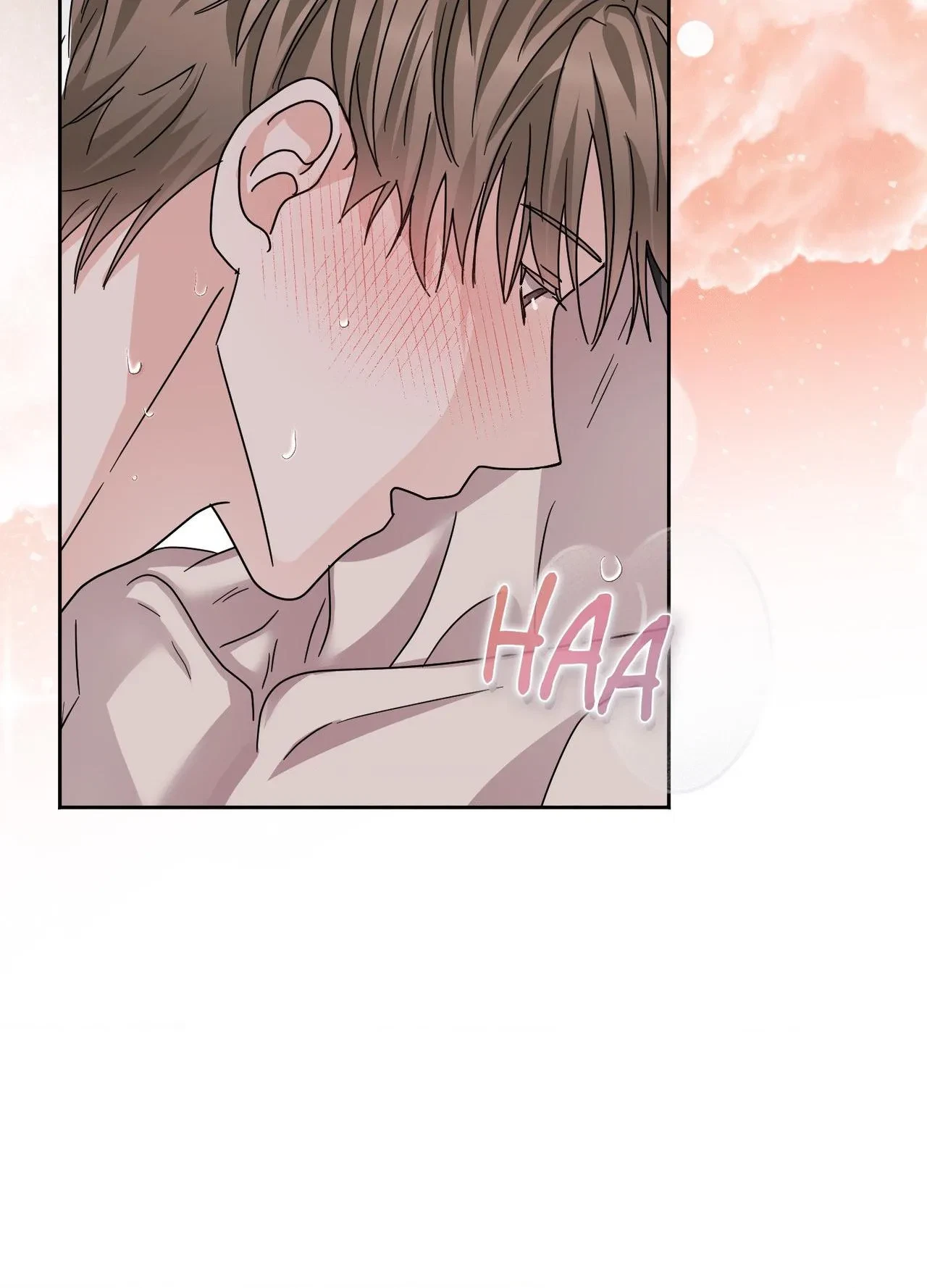 Chapter 23, page 15