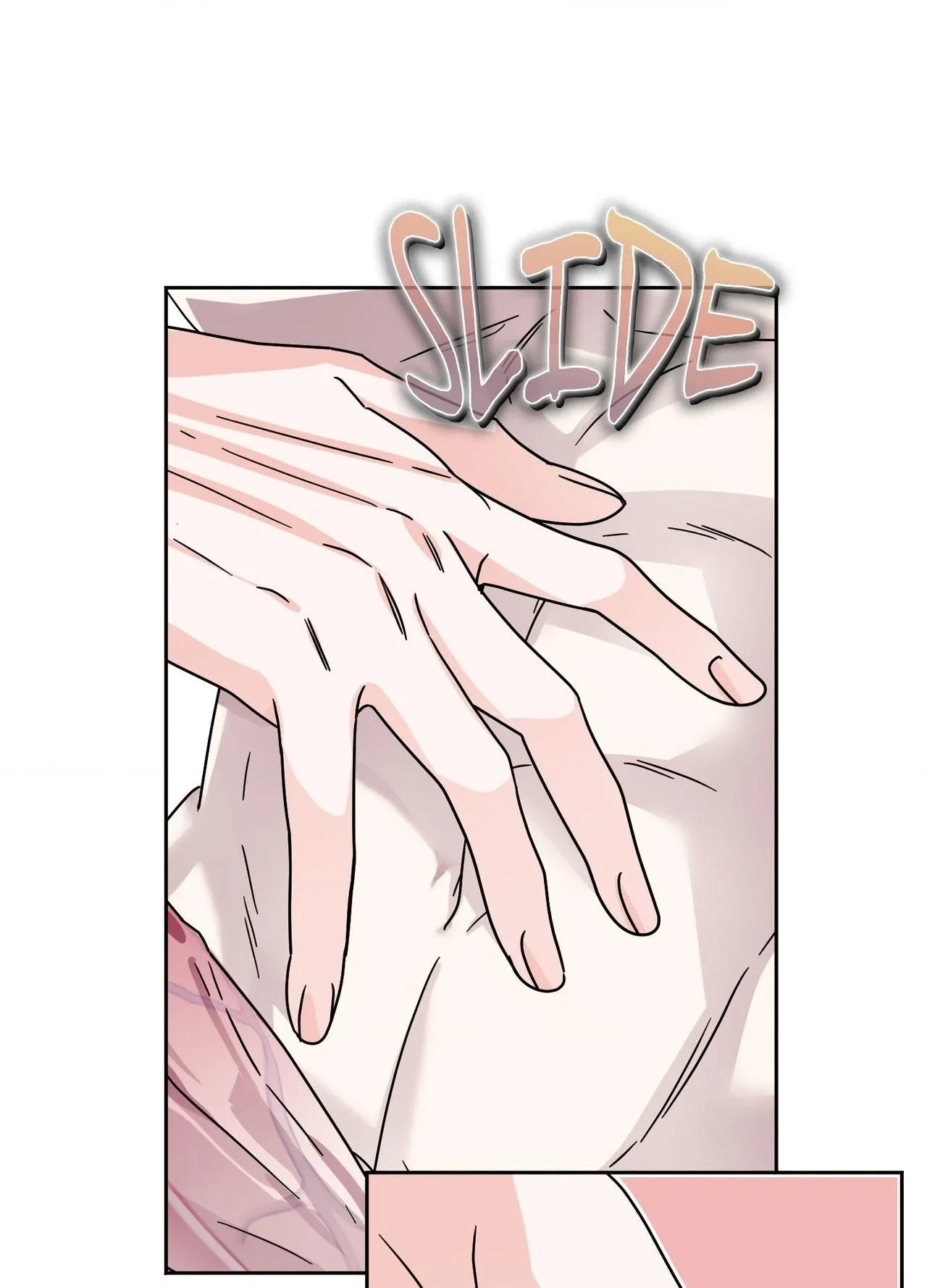 Chapter 23, page 16