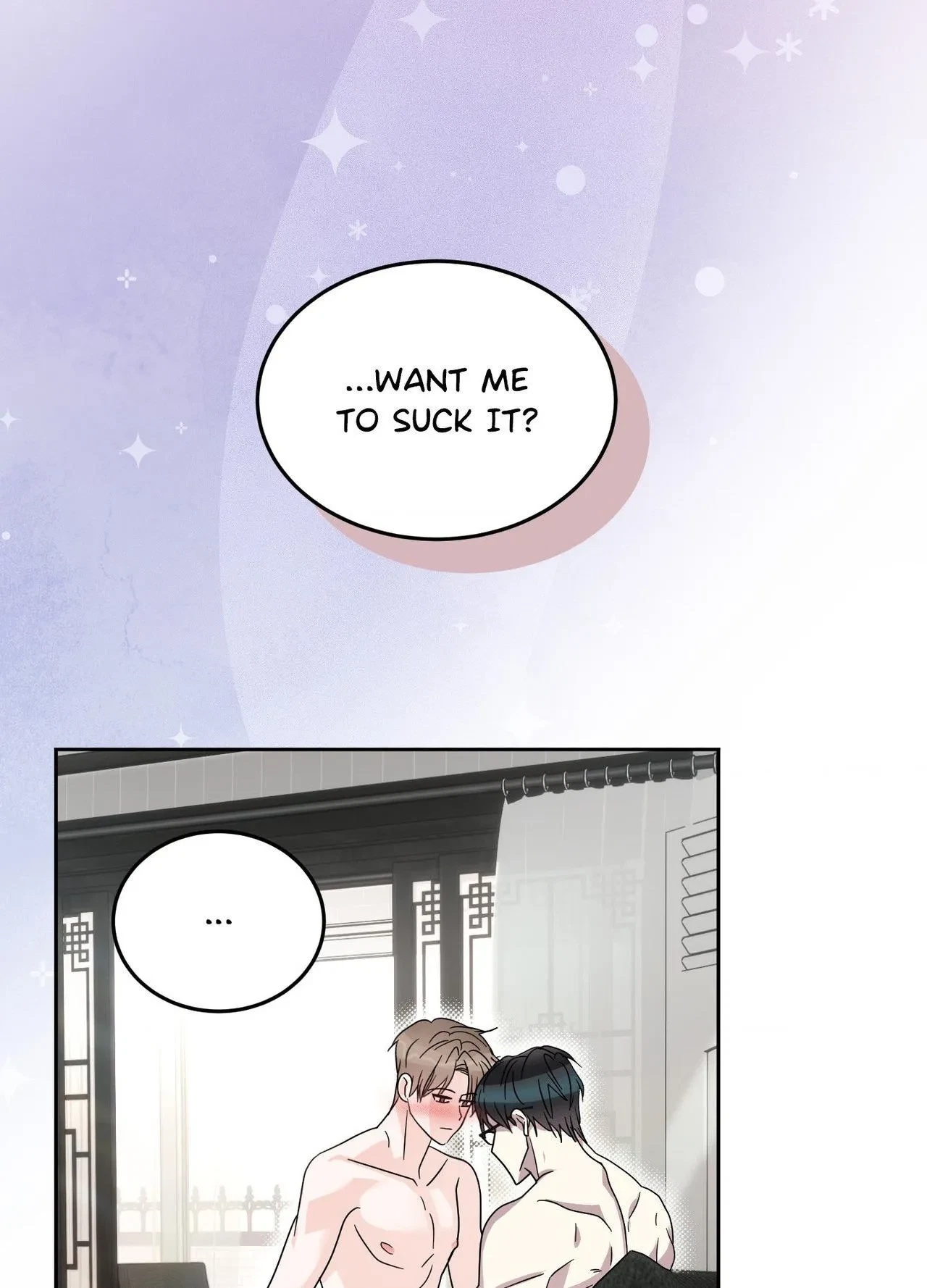 Chapter 23, page 19