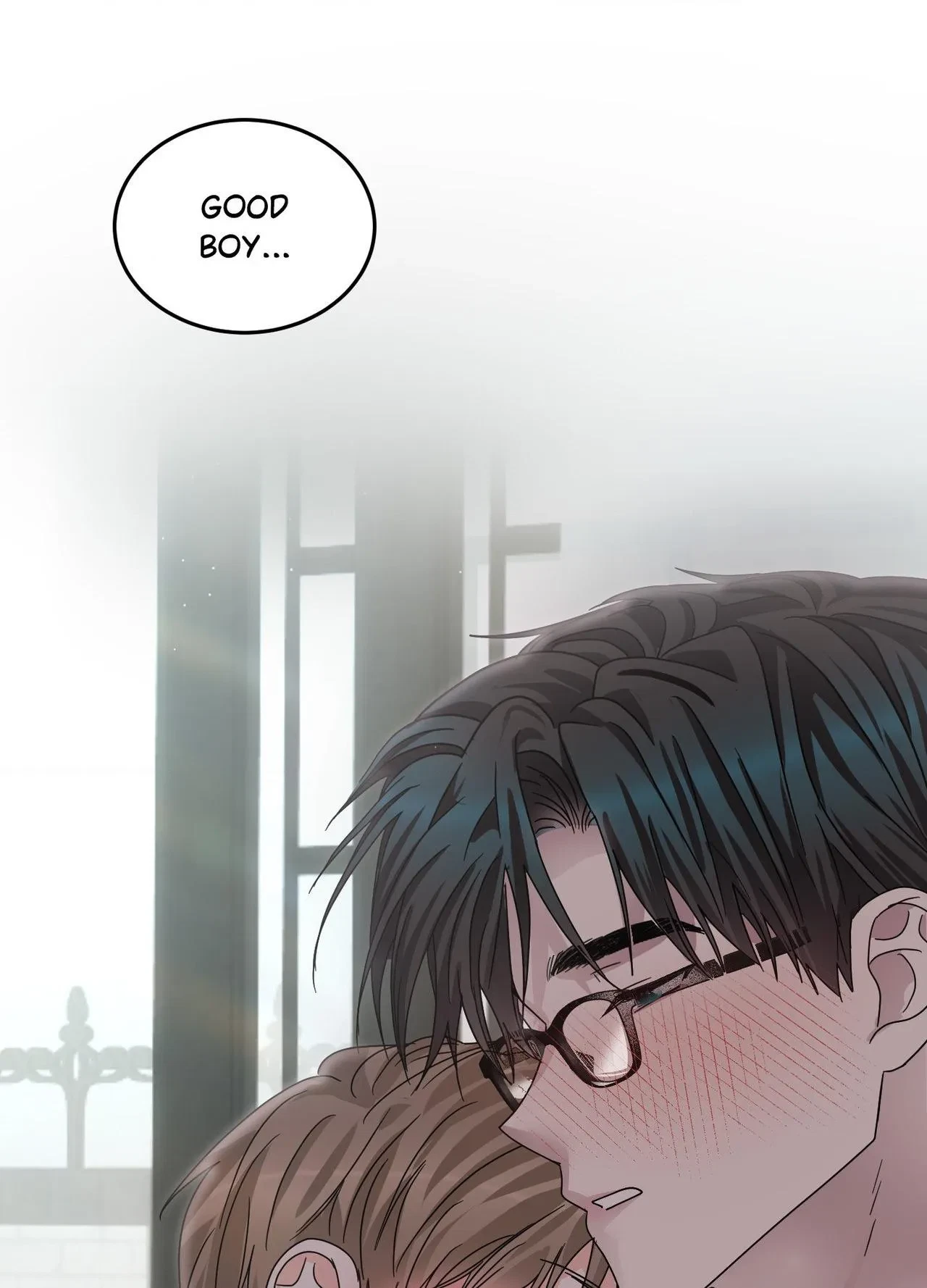 Chapter 23, page 2