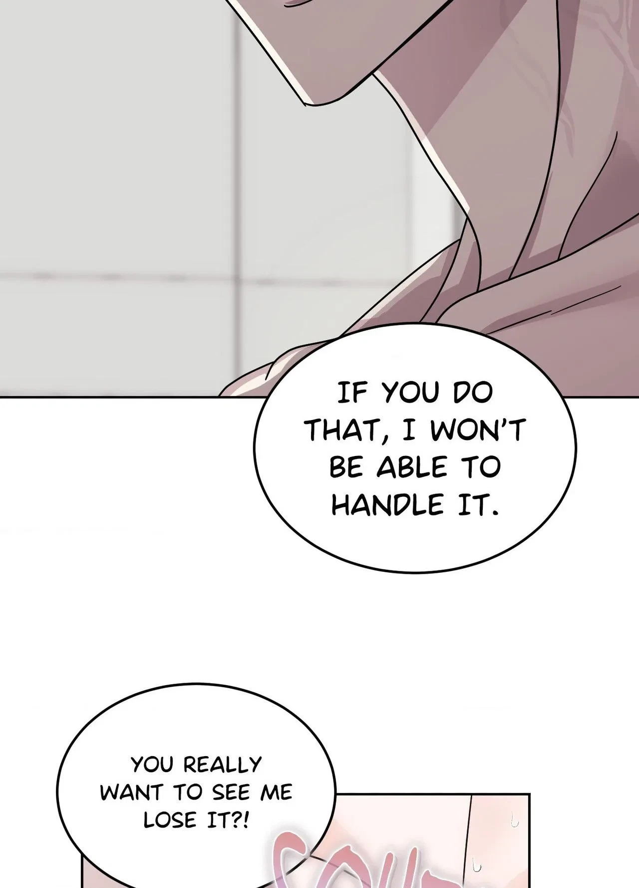 Chapter 23, page 24