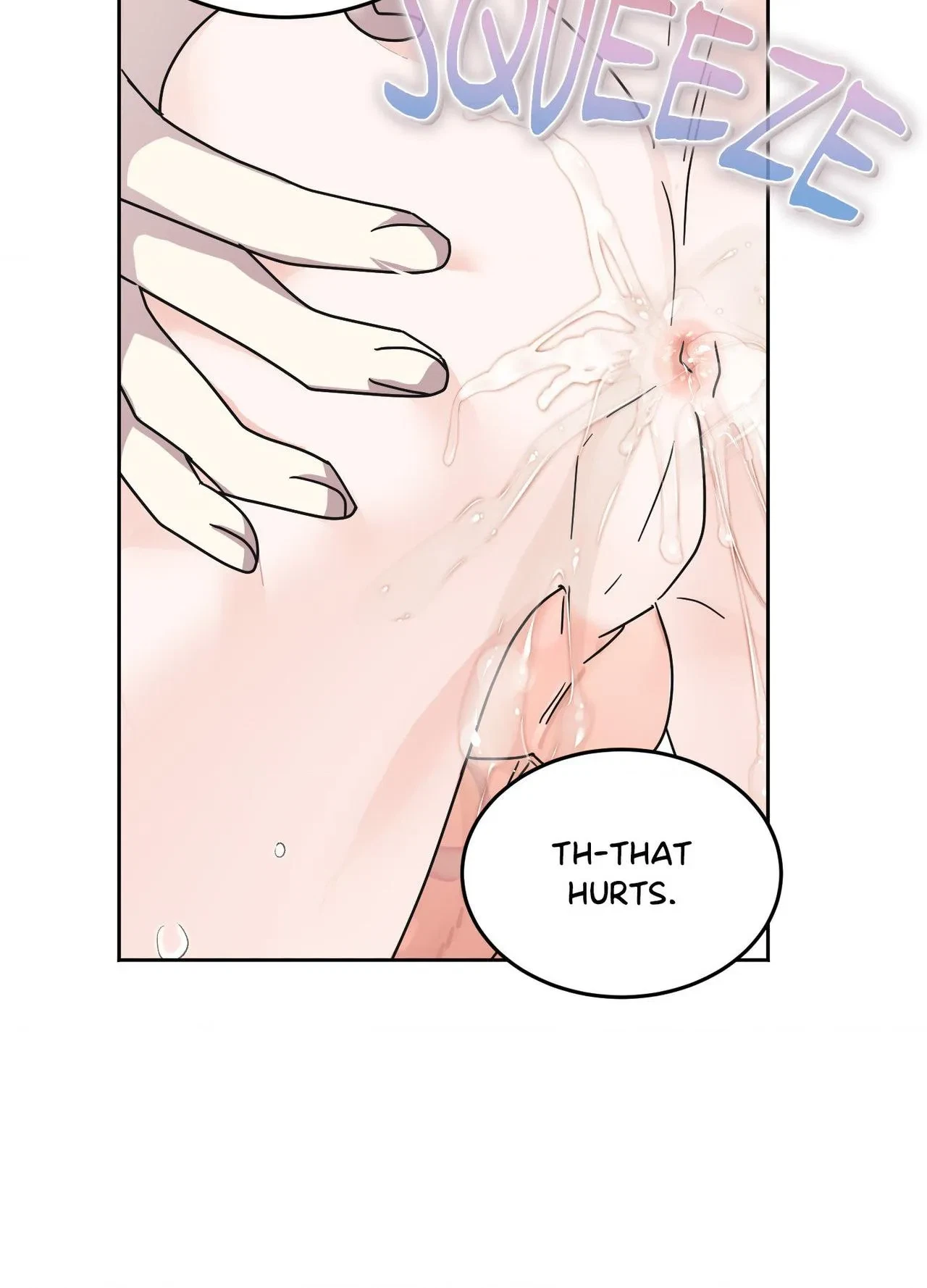 Chapter 23, page 25